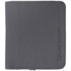 Portemonnee lifeventure Compact Wallet