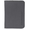 Cartera lifeventure Card Wallet