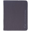 Tárca lifeventure RFID Wallet, Recycled