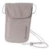 Pung lifeventure Body Wallet