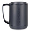 Mugg lifeventure Ellipse Insulated Mug