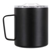 Šálka lifeventure Insulated Mountain Mug