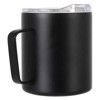 Šálka Lifeventure Insulated Mountain Mug