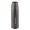Garrafa térmica lifeventure Vacuum Flask 500 (Dark Grey)