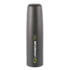 Termospullo Lifeventure Vacuum Flask 700 (Dark Grey)