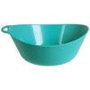 Tallrik lifeventure Ellipse Bowl
