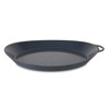 Tallrik lifeventure Ellipse Plate