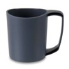 Caneca lifeventure Ellipse Mug