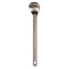 Posate lifeventure Long-Handled Spoon