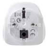 Accessoire lifeventure Travel Adaptor