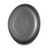 Bord lifeventure Plate
