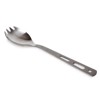 Couverts lifeventure Forkspoon