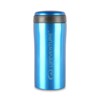 Tazza lifeventure Thermal Mug