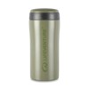 Tasse lifeventure Thermal Mug