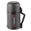 Thermos lifeventure Widemouth Vacuum Flask 800