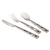 Bestick lifeventure Basic Cutlery Set