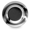 Piatto lifeventure Camping Plate