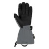 Luvas reusch Discovery TOUCH-TEC™