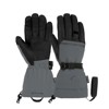 Luvas reusch Discovery TOUCH-TEC™