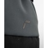 Luvas reusch Discovery TOUCH-TEC™