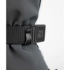 Luvas reusch Discovery TOUCH-TEC™
