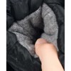 Luvas reusch Discovery TOUCH-TEC™