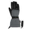 Luvas reusch Discovery TOUCH-TEC™
