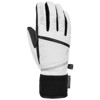 reusch  Tessa Stormbloxx WHITE / BL