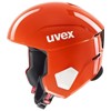 Kask uvex Invictus