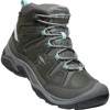 Botas keen Circadia Mid WP
