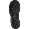 Botas keen Circadia Mid WP