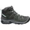 Botas keen Circadia Mid WP