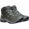 Botas keen Circadia Mid WP