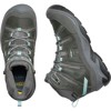 Botas keen Circadia Mid WP