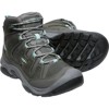 Botas keen Circadia Mid WP