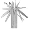 Klappmesser victorinox TOOL X