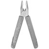 Klappmesser victorinox TOOL X