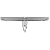 Klappmesser victorinox TOOL X