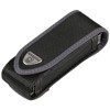 Klappmesser victorinox TOOL X