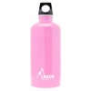 Cantimplora laken Futura 0,6L ROSA