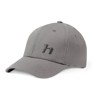  hannah All-H Cap VIOLET