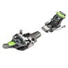Siteet fritschi VIPEC EVO 12 25 mm