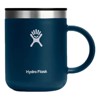 Hrnek Hydro Flask 12 Oz Mug Hrnek Hydro Flask 12 Oz Mug
