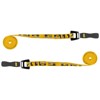 expressremsor grivel XL ×2 NC EVO 130 cm