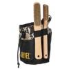 Kefa grivel WOODEN CLIMBING BRUSH Small