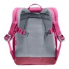 Mochila deuter Pico 5L