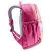 Mochila deuter Pico 5L