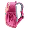 Mochila deuter Pico 5L