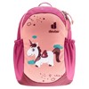 Mochila deuter Pico 5L