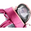 Mochila deuter Pico 5L